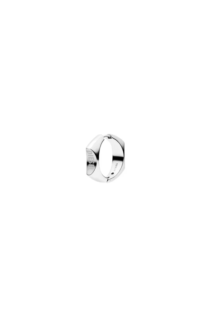 dx1631040 Schmuck Ohrringe aus Edelstahl