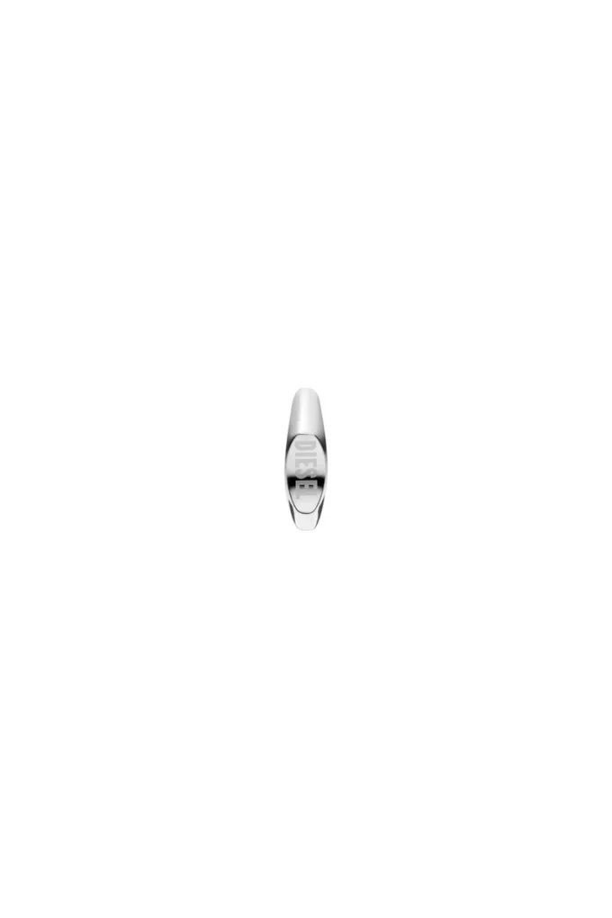 dx1631040 Schmuck Ohrringe aus Edelstahl