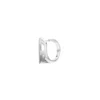 dx1637040 Schmuck Ohrringe aus Edelstahl