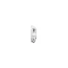 dx1637040 Schmuck Ohrringe aus Edelstahl