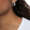 dx1637040 Schmuck Ohrringe aus Edelstahl