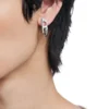 dx1637040 Schmuck Ohrringe aus Edelstahl