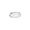 dx1638040 Schmuck Siegelring aus Edelstahl