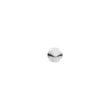 dx1640040 Schmuck Ohrstecker aus Edelstahl mit Spike