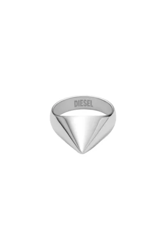dx1641040 Schmuck Edelstahl-Spike-Bandring dx1641040 Schmuck Edelstahl-Spike-Bandring