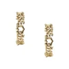 dx1656710 Schmuck Ohrringe aus Edelstahl dx1656710 Schmuck Ohrringe aus Edelstahl