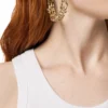 dx1656710 Schmuck Ohrringe aus Edelstahl dx1656710 Schmuck Ohrringe aus Edelstahl