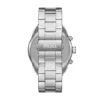 dz4677 Diesel Spiked Chronograph Edelstahluhr dz4677 Diesel Spiked Chronograph Edelstahluhr