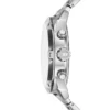 dz4677 Diesel Spiked Chronograph Edelstahluhr dz4677 Diesel Spiked Chronograph Edelstahluhr