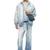 Entspannt 2080 d-reel joggjeans® 068rx Nächstgelegenes Geschäft finden Entspannt 2080 d-reel joggjeans® 068rx Nächstgelegenes Geschäft finden