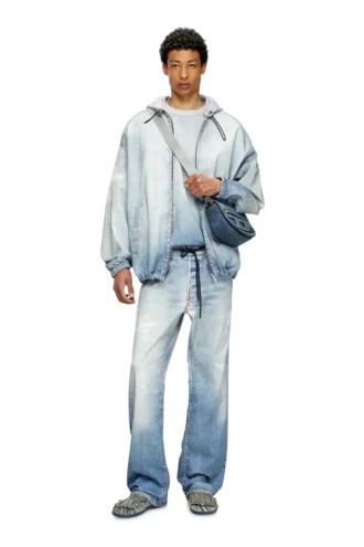 Entspannt 2080 d-reel joggjeans® 068rx Nächstgelegenes Geschäft finden