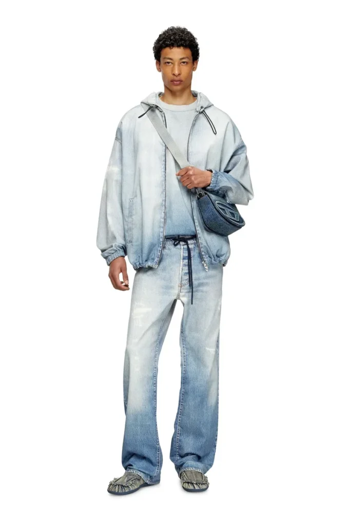 Entspannt 2080 d-reel joggjeans® 068rx Nächstgelegenes Geschäft finden Entspannt 2080 d-reel joggjeans® 068rx Nächstgelegenes Geschäft finden