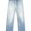 Entspannt 2080 d-reel joggjeans® 068rx Nächstgelegenes Geschäft finden Entspannt 2080 d-reel joggjeans® 068rx Nächstgelegenes Geschäft finden
