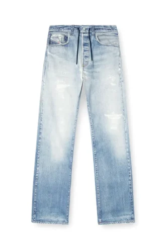Entspannt 2080 d-reel joggjeans® 068rx Nächstgelegenes Geschäft finden