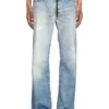 Entspannt 2080 d-reel joggjeans® 068rx Nächstgelegenes Geschäft finden Entspannt 2080 d-reel joggjeans® 068rx Nächstgelegenes Geschäft finden