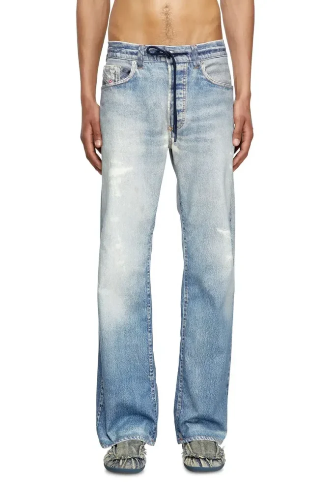 Entspannt 2080 d-reel joggjeans® 068rx Nächstgelegenes Geschäft finden Entspannt 2080 d-reel joggjeans® 068rx Nächstgelegenes Geschäft finden