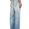 Entspannt 2080 d-reel joggjeans® 068rx Nächstgelegenes Geschäft finden Entspannt 2080 d-reel joggjeans® 068rx Nächstgelegenes Geschäft finden