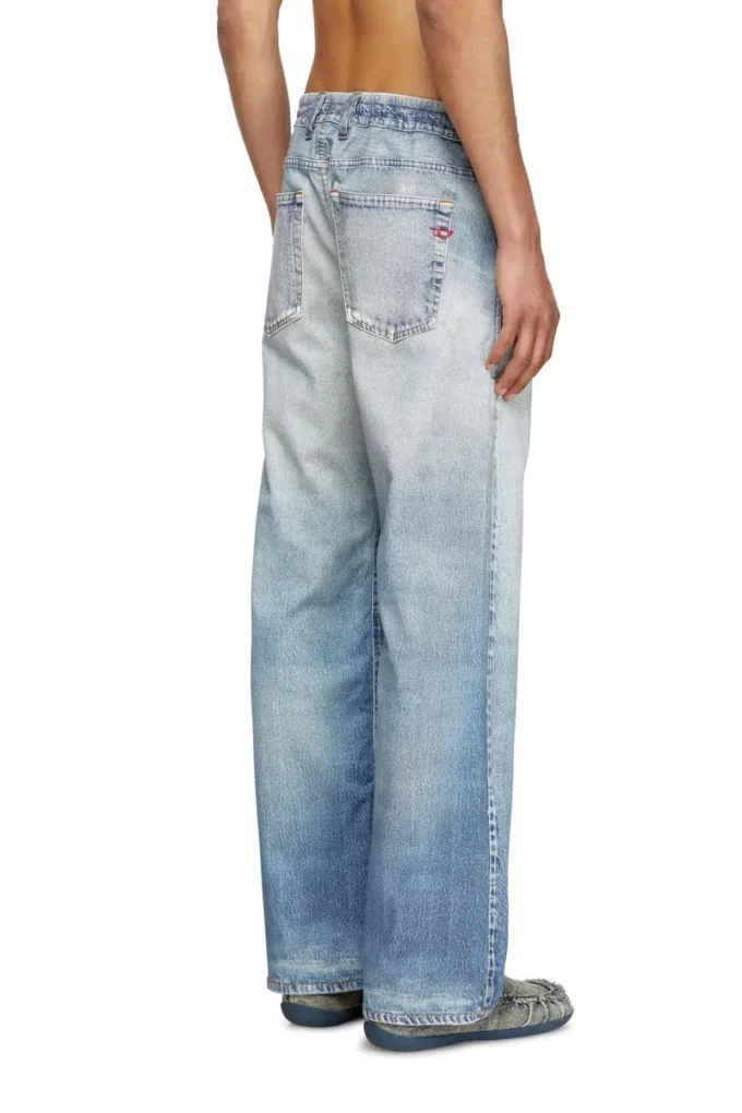 Entspannt 2080 d-reel joggjeans® 068rx Nächstgelegenes Geschäft finden Entspannt 2080 d-reel joggjeans® 068rx Nächstgelegenes Geschäft finden