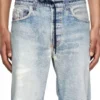 Entspannt 2080 d-reel joggjeans® 068rx Nächstgelegenes Geschäft finden Entspannt 2080 d-reel joggjeans® 068rx Nächstgelegenes Geschäft finden
