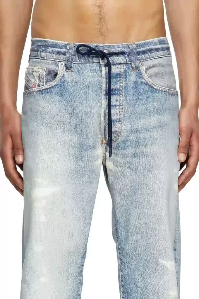 Entspannt 2080 d-reel joggjeans® 068rx Nächstgelegenes Geschäft finden Entspannt 2080 d-reel joggjeans® 068rx Nächstgelegenes Geschäft finden