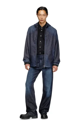 Entspannt 2080 d-reel joggjeans® 09l11 Nächstgelegenes Geschäft finden