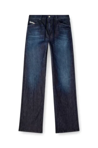 Entspannt 2080 d-reel joggjeans® 09l11 Nächstgelegenes Geschäft finden