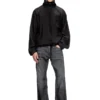 Entspannt 2080 d-reel joggjeans® 09m66 Nächstgelegenes Geschäft finden Entspannt 2080 d-reel joggjeans® 09m66 Nächstgelegenes Geschäft finden