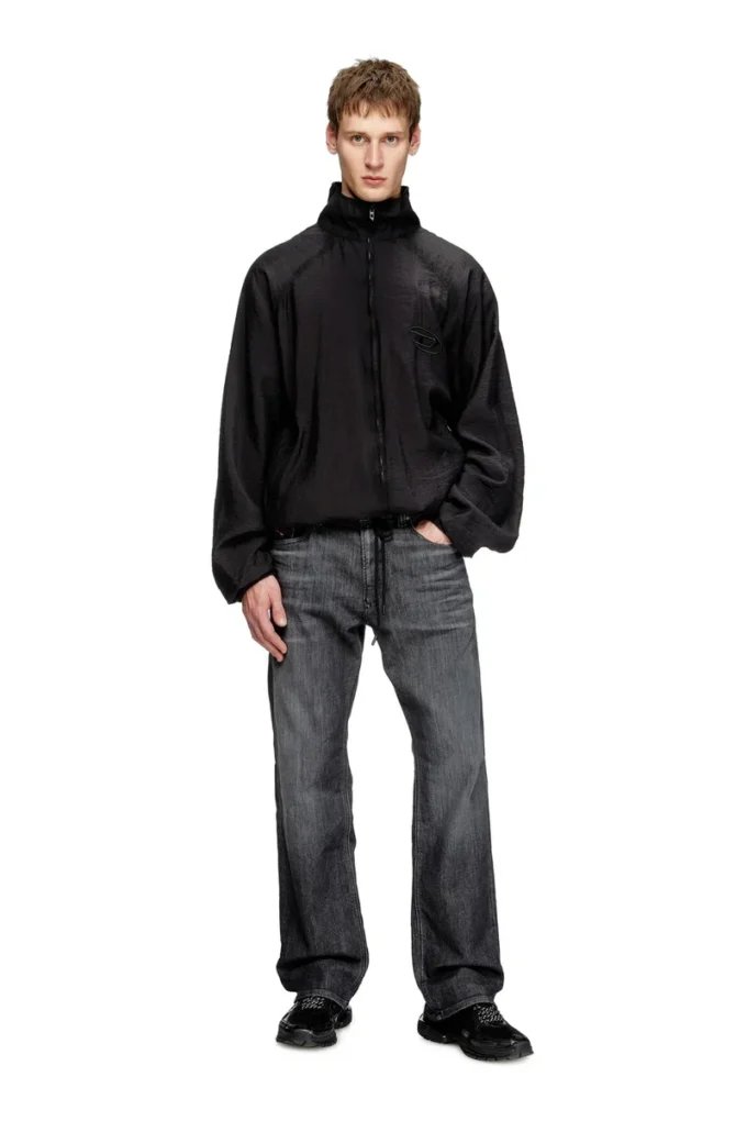 Entspannt 2080 d-reel joggjeans® 09m66 Nächstgelegenes Geschäft finden Entspannt 2080 d-reel joggjeans® 09m66 Nächstgelegenes Geschäft finden