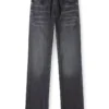 Entspannt 2080 d-reel joggjeans® 09m66 Nächstgelegenes Geschäft finden Entspannt 2080 d-reel joggjeans® 09m66 Nächstgelegenes Geschäft finden