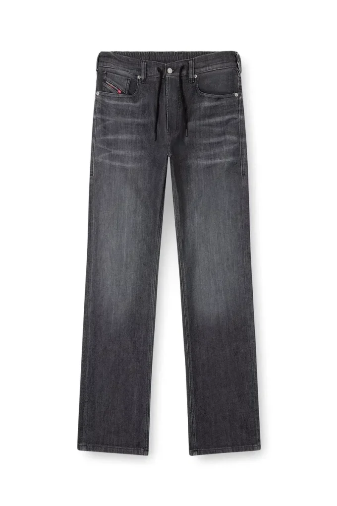 Entspannt 2080 d-reel joggjeans® 09m66 Nächstgelegenes Geschäft finden Entspannt 2080 d-reel joggjeans® 09m66 Nächstgelegenes Geschäft finden