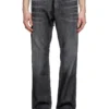 Entspannt 2080 d-reel joggjeans® 09m66 Nächstgelegenes Geschäft finden Entspannt 2080 d-reel joggjeans® 09m66 Nächstgelegenes Geschäft finden