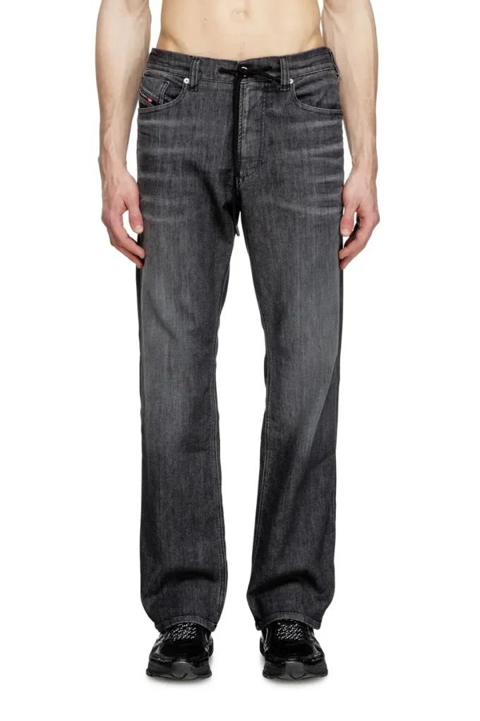 Entspannt 2080 d-reel joggjeans® 09m66 Nächstgelegenes Geschäft finden Entspannt 2080 d-reel joggjeans® 09m66 Nächstgelegenes Geschäft finden