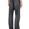 Entspannt 2080 d-reel joggjeans® 09m66 Nächstgelegenes Geschäft finden Entspannt 2080 d-reel joggjeans® 09m66 Nächstgelegenes Geschäft finden