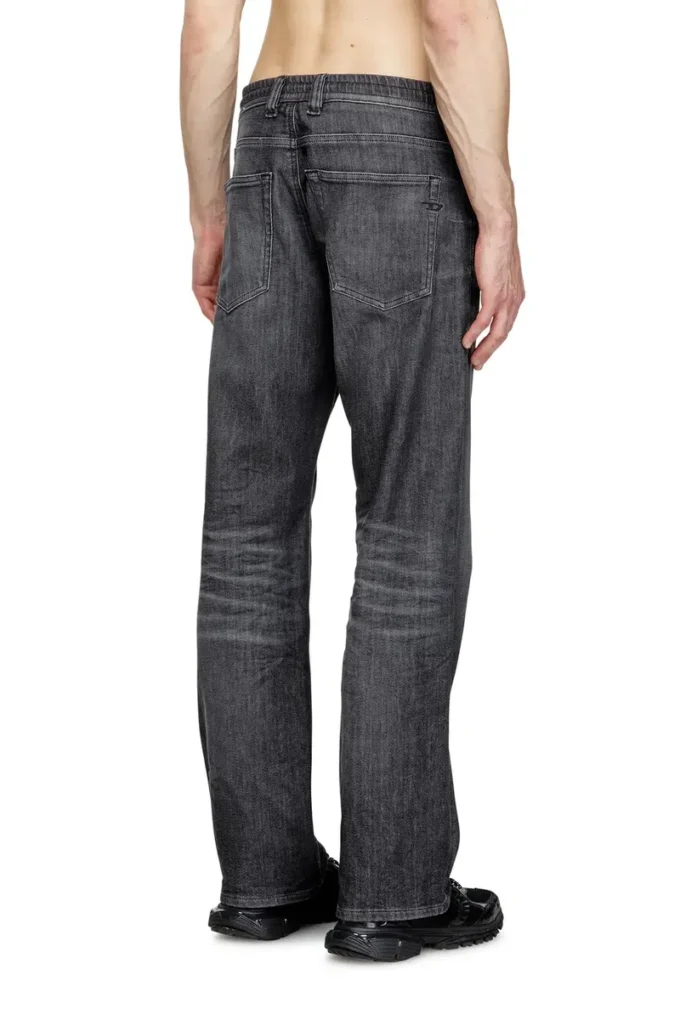 Entspannt 2080 d-reel joggjeans® 09m66 Nächstgelegenes Geschäft finden Entspannt 2080 d-reel joggjeans® 09m66 Nächstgelegenes Geschäft finden