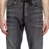 Entspannt 2080 d-reel joggjeans® 09m66 Nächstgelegenes Geschäft finden Entspannt 2080 d-reel joggjeans® 09m66 Nächstgelegenes Geschäft finden