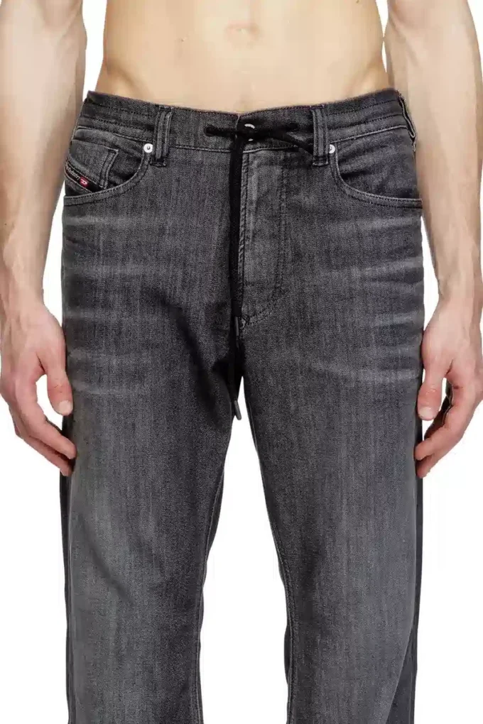 Entspannt 2080 d-reel joggjeans® 09m66 Nächstgelegenes Geschäft finden Entspannt 2080 d-reel joggjeans® 09m66 Nächstgelegenes Geschäft finden