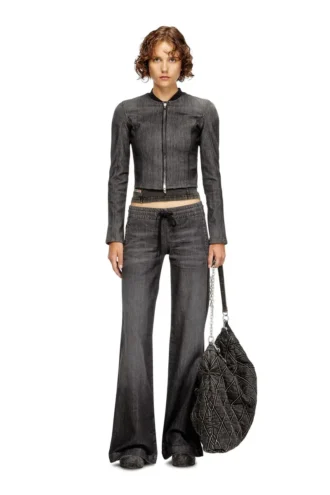 Entspannte 2078 d-ainty joggjeans® 09m66 Nächstgelegenes Geschäft finden