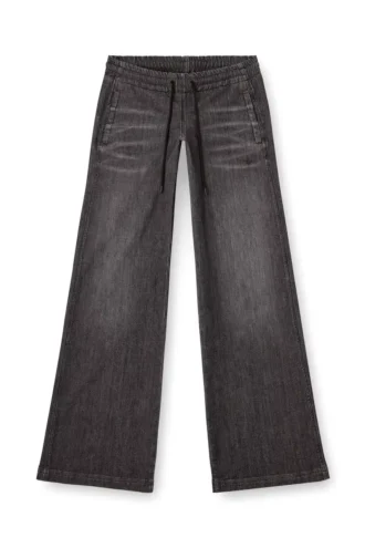 Entspannte 2078 d-ainty joggjeans® 09m66 Nächstgelegenes Geschäft finden