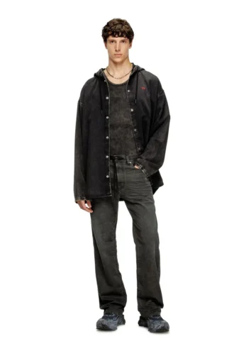 Entspannte 2080 d-reel joggjeans® 09j75 Nächstgelegenes Geschäft finden