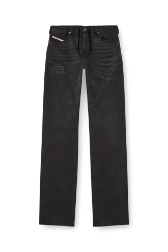 Entspannte 2080 d-reel joggjeans® 09j75 Nächstgelegenes Geschäft finden