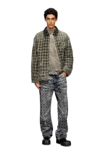 Entspannte Jeans 1980 d-eeper 0cebl Finden Sie das nächstgelegene Geschäft