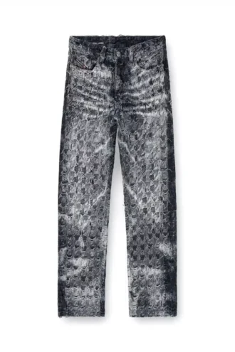 Entspannte Jeans 1980 d-eeper 0cebl Finden Sie das nächstgelegene Geschäft