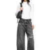Entspannte Jeans 1996 d-sire 007f6 Nächstgelegenes Geschäft finden