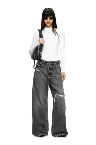 Entspannte Jeans 1996 d-sire 007f6 Nächstgelegenes Geschäft finden