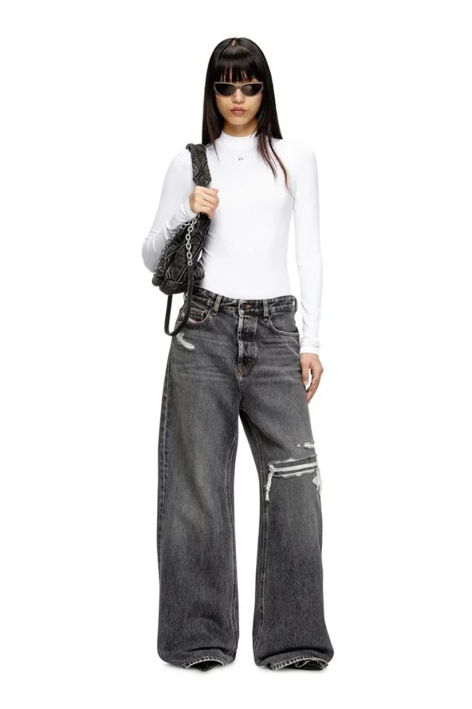 Entspannte Jeans 1996 d-sire 007f6 Nächstgelegenes Geschäft finden
