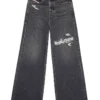 Entspannte Jeans 1996 d-sire 007f6 Nächstgelegenes Geschäft finden