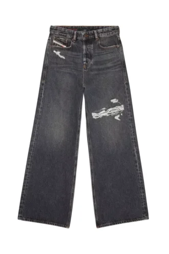 Entspannte Jeans 1996 d-sire 007f6 Nächstgelegenes Geschäft finden