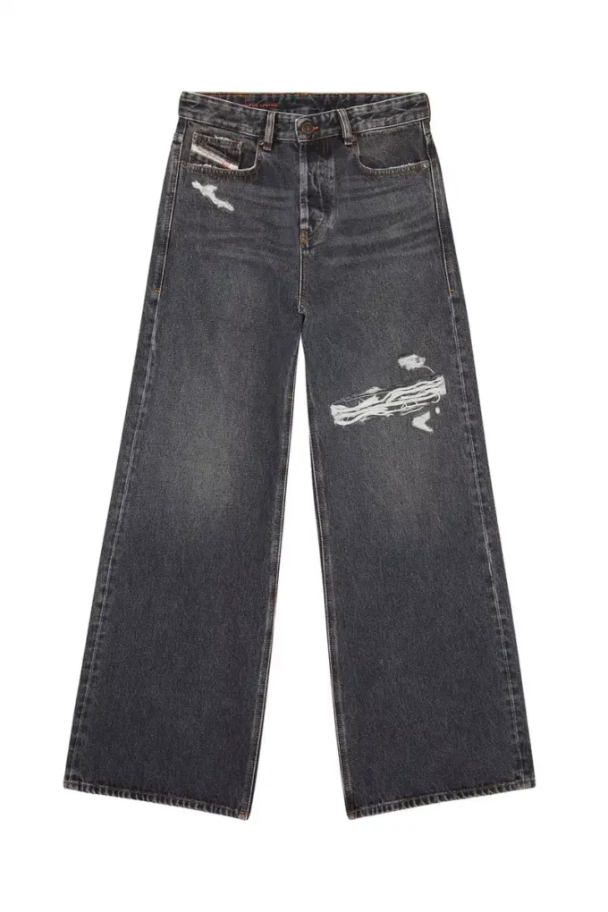 Entspannte Jeans 1996 d-sire 007f6 Nächstgelegenes Geschäft finden