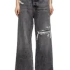 Entspannte Jeans 1996 d-sire 007f6 Nächstgelegenes Geschäft finden
