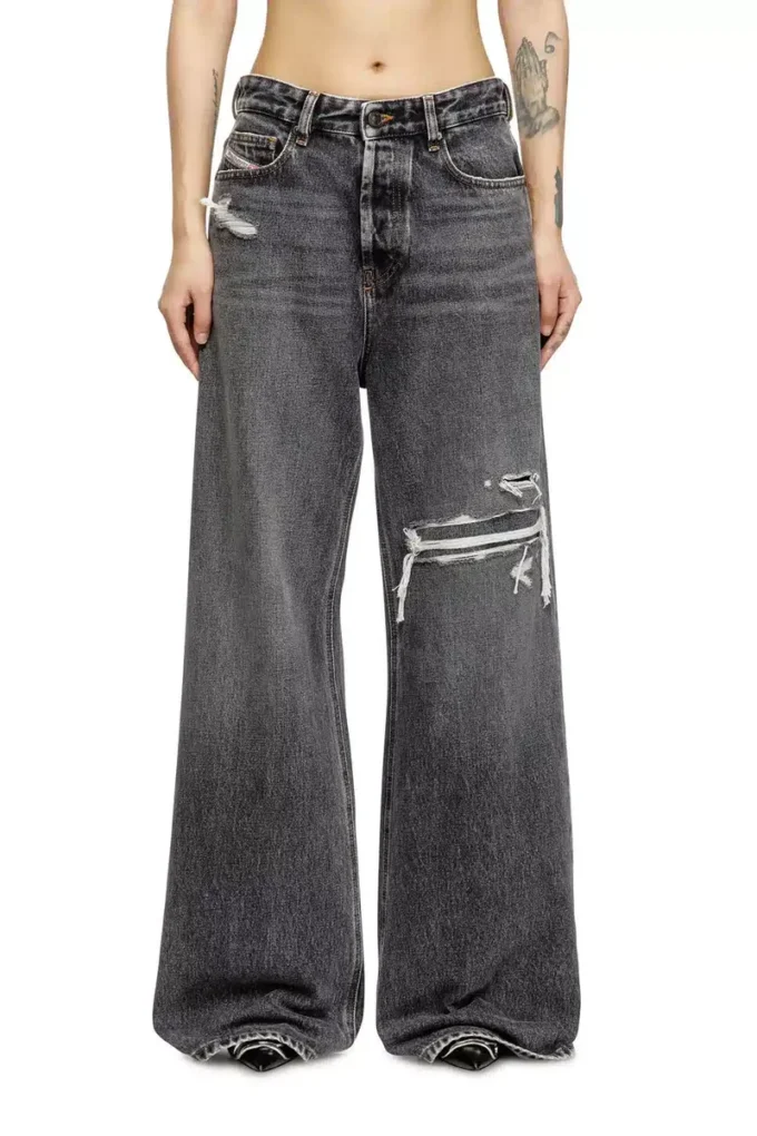 Entspannte Jeans 1996 d-sire 007f6 Nächstgelegenes Geschäft finden